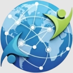 NGO Solution Services logo