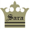 Sara Enterprises logo