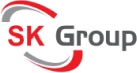 S K Outsourcing Pvt Ltd Company Logo