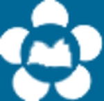 Mahendra Nath Ghosh Educational & Welfare Trust Company Logo