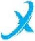 XProact Private Limited Company Logo