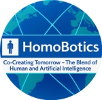 HomoBotics Consulting Inc logo