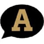 Aviation Job Placement Company Company Logo