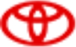 DJ Toyota logo
