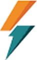 Power Wizard Zambia Ltd logo