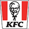 KFC Restaurant logo