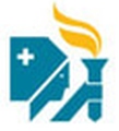 Apollo Homecare logo