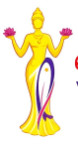 VL Promoters Pvt Ltd logo