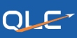 Quest Line Consultancy logo