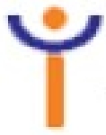 Tann Utilit Services Company Logo