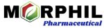Morphil Pharmaceutical Pvt Ltd Company Logo