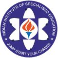 IISE Institute logo