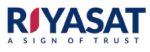 Riyasat Infra Developer Pvt Ltd Company Logo