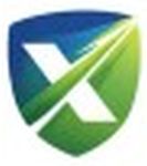 Xeroadss Pvt Ltd logo