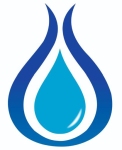 Universal Water Purifiers Company logo