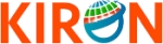 Kiron Group logo