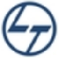 L & T Valves Company Logo