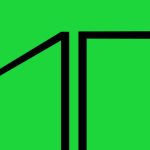 Aadriti Infracon logo