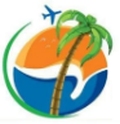 K1 Travels Company Logo