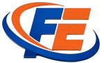 Fyuture Elite Job And Services Pvt. Ltd. logo