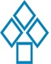 Foursquare Fenestrattion logo