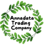 Annadata Trading Company Company Logo