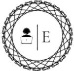 Eight 8 Communications and Business Services Company Logo