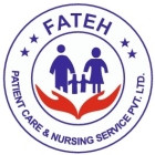 Fetah Patient Care & Nursing Service Pvt Ltd logo