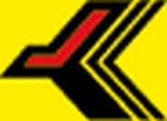 JK Tyre and Industries Ltd logo