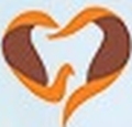 Dental Roots Ludhiana logo