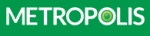 Metropolis Healthcare logo