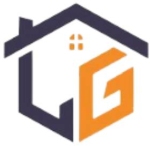 Leasing Guru logo