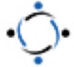 Teamlease Services Pvt Ltd logo