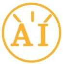 Apkainteriors Pvt Ltd Company Logo