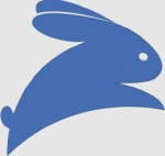 Rayds Services Limited logo