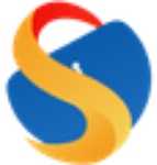 Shifttocloud Software India Private Limited logo