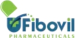 Fibovil Pharmaceuticals Company Logo