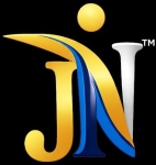 Jobnexaar Recruitment Solutions Company Logo