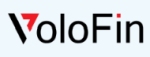 Volofin Fintech logo