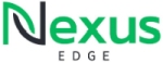 NexusEdge Bpo Services logo