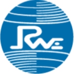 Reliable Engineering Industries logo