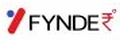 Fynder Consulting logo