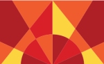 Aditya Birla Capital logo