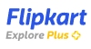 Flipkart logo