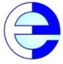 Excel Consultancy logo
