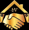 Lightview Estate Pvt. Ltd logo