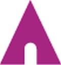 Ampera Diveristy Pvt Ltd logo