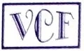 Vamika Cotton Fabrics logo