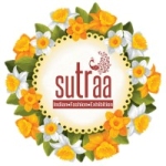 Sutraa Exhibitions LLP Company Logo