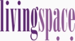 Living Space logo